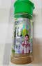 特瑞肯（TRICON）花椒粉面配料干净烧烤肉串撒料火锅蘸料牛排炖肉腌肉调味品27g 实拍图