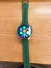 HUAWEIWATCH GT7Pro松霜绿46mm钛合金&纳米微晶陶瓷户外进阶运动21天超长续航华为智能手表 实拍图
