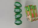家乐浓汤宝系列 猪骨浓汤口味128g*3盒 【0防腐剂甜味剂】煲汤 实拍图