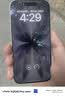 Apple/苹果/苹果 iPhone 17 256GB 白色 支持移动联通电信5G 双卡双待手机 实拍图