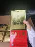 洋河 老天蓝 洋河大曲 绵柔型白酒 38度 500ml*6瓶 整箱装 年份随机 实拍图