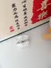 Viken【2026最新款丨柏林之声第1名】骨传导蓝牙耳机耳夹式概念无线开放式运动跑步超长续航不入耳挂耳 实拍图