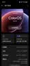 OPPO Reno15 16GB+512GB 星光蝴蝶结 2亿像素 实况拼图 5G智能小直屏学生游戏AI拍照手机 新品国家补贴 实拍图