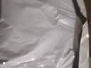 吸尘器一次性滤芯过滤网套通用 免洗无纺布过滤网松紧滤芯套 吸尘器滤芯专用配件加厚 【高端定制】一秒除尘  50只装 实拍图