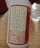 郎酒 郎牌郎酒 酱香型白酒 53度 500mL*4瓶 四瓶装 实拍图