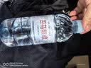 巴马丽琅饮用天然弱碱性矿泉水 500mL*24瓶整箱 地理标志长寿乡广西巴马 实拍图