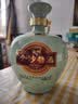 金沙回沙酒 封坛原浆 酱香型白酒 53度 1500ml 大坛子酒【纯粮酱酒】 实拍图