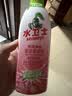 水卫士除菌净味浴室清洁剂480g*3瓶卫生间瓷砖厕所马桶玻璃清洗剂 实拍图
