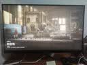 AMD R5 5600/9600X/RX7650GRE/6500XT迷你主机ITX整机手提DIY电脑组装机台式mini办公台式机AI PC电脑 配置十丨R5 9600X/RTX5060Ti 实拍图