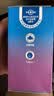 杜蕾斯（durex）玻尿酸避孕套安全套超薄  经典挚爱四合一36只 套套 情侣用品情趣 实拍图