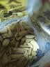 洽洽五香味打手瓜子零食300g慢卤大颗粒脱皮葵花籽坚果炒货古法入味 实拍图
