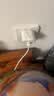 Apple/苹果 原装正品20W type-c充电器 苹果usb-c充电器手机快充头 旗舰店苹果iPhone 18 Pro Max充电器 实拍图