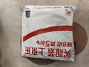 CAVALRY骑行内裤短裤硅胶坐垫透气山地自行车公路车裤座垫骑行装备 L 实拍图