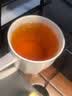 立顿红茶黄牌精选红茶2g*100袋泡装茶包茶叶下午冷泡茶奶茶原料 实拍图