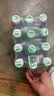 怡宝 饮用水 纯净水350ml*12瓶 量贩装 实拍图