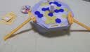 babycare&bctoys敲冰块大冒险儿童对战拯救北极熊男孩女孩桌游 实拍图
