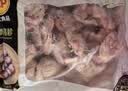 正大鸡胗2斤 生鲜冷冻鸡肫卤煮孜然鸡胗烧烤炒菜麻辣小郡肝 实拍图
