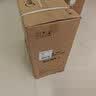 美的（Midea）家用加热净水器 星河5.0真沸腾直饮净热一体机1000G温热水1800GRO反渗透0阻垢剂抑菌厨下净饮机 实拍图