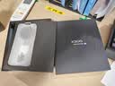 vivo X300 12GB+256GB 自在蓝 蔡司2亿超级主摄 蔡司APO超级长焦 5年持久流畅OriginOS 6 拍照 AI手机 实拍图