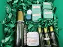 海蓝之谜（LA MER）精萃水150ml*2精粹水护肤品套装化妆品礼盒教师节生日礼物送女友 实拍图