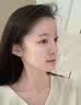 维特丝面膜补水保湿美白去黄气暗沉提亮肤色抗皱紧致抗衰老淡斑男女士 【专研377&国货之光】20片 实拍图