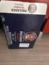 保拉纳（Paulaner）柏龙 精酿白啤 330ml*24听 德国进口 京东自营 球赛必备 实拍图