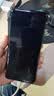 闪魔【AR增透抗反光】适用苹果16Promax钢化膜iPhone16promax手机膜AR增透全屏防尘无尘仓保护膜2片装 实拍图