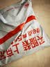 双鲸 维生素D滴剂 维生素d3 400单位*60粒 预防维生素D缺乏性佝偻病婴幼儿童成人促钙吸收补钙d3 实拍图
