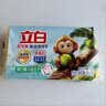 立白天然小苏打洗衣皂260g*6块 柠檬香 净渍椰油皂 超强去污京东自营 实拍图