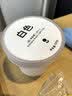 卡乐优（Coloyou）超轻粘土无毒安全单色大罐装儿童diy彩泥玩具礼物黏土橡皮泥美术 实拍图