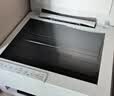 爱普生（EPSON）【6代新品】L3351墨仓式彩色打印机 微信打印/无线连接 家用AI学习打印机（打印、复印、扫描） 实拍图