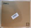 戴尔（DELL）笔记本电脑 国家补贴 灵越14PLUS-7440新款 120Hz 14英寸高性能轻薄本学生办公 酷睿5 16G 1T 2.5K 实拍图