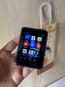 梵沐BF12 mp3/mp4无损音乐播放器 智能WIFI联网封闭系统 mp5蓝牙学生专用随身听 听英语 80G大内存 实拍图