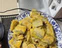 浦晟冷冻渤海湾免处理带鱼实心段净重3斤小眼带鱼烧烤生鲜食材开海季 实拍图