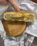 三只松鼠绿豆饼500g 传统中式糕点绿豆糕特产点心办公室下午茶小吃 实拍图