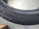 普利司通（Bridgestone）汽车轮胎 235/45R18 94W ER33 配套锐志/思铂睿/雅阁/适配皇冠 实拍图