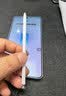 三星Galaxy s26 Ultra 防窥屏手机 2亿像素 拍照手机 6.9英寸 卫星通信 16GB+1TB 映雪白 实拍图