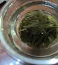 美斯尼泡茶杯玻璃茶杯功夫茶杯加厚玻璃茶具杯过滤水杯 实拍图