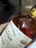 马爹利（Martell）鼎盛 法国进口 干邑/白兰地 1000ml  实拍图