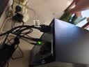来酷（Lecoo）商务办公台式电脑主机(AMD R7-255 16GB内存 512GB SSD)无键鼠 实拍图
