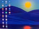 极空间私有云Z4Pro+ 8G内存四盘位AI NAS家庭智能存储手机照片自动备份 4K影音播放主机 企业办公协同 实拍图