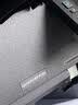 京呈适用hp惠普388a硒鼓m1136 m126a P1106/1108/1007 1216 m1213nf m126nw/1218nfs/128fn/fp/fw cc388a硒鼓粉盒 实拍图