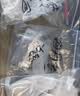 康益强在线按方抓中药抓药送煎药壶抓药中药材中药房代煎打粉中药饮片实体大药房四物汤柴胡舒肝散平胃散玫瑰花芒硝 按方抓药（下单前咨询客服，单拍不发） 实拍图