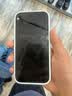 倍思【AR增透抗反光】适用iPhone17Promax钢化膜苹果17Promax手机膜全屏高清无尘仓贴膜保护膜2片装 实拍图