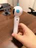【全新升级】弘书阁Robot点读笔 典范英语配套点读笔 少儿英语早教机 幼儿英语启蒙 小学英语绘本阅读 英语分级阅读 英语分级读物 弘书阁Robot点读笔 实拍图