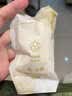 babycare山茶花高腰一次性内裤女士孕妇产后大码日抛旅行免洗XXL码4条 实拍图