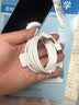 【95成新】Apple/苹果 60W USB-C编织充电线-1米 苹果充电线手机充电线原装充电线数据线 实拍图