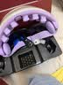 飞利浦（PHILIPS）眼部按摩仪器【中秋礼品】美眼宝护眼仪蒸汽眼罩雾化按摩眼干润眼送父母男女朋友生日礼物5204E 实拍图