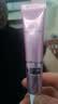 美肤宝美白隔离防晒霜淡斑粉管10g素颜霜遮瑕提亮防水汗SPF50+礼物 实拍图