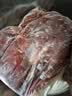 鲜京采惠选 巴西原切牛肋肉净重4斤 牛胸腹部位肋条肉 烤肉炖煮 实拍图